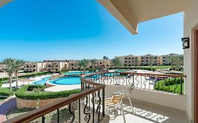 Coral Hills Resort Marsa Alam